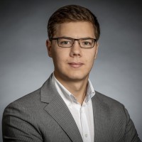 Eduard Krischak