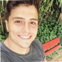 Matheus Duarte