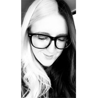 Carissa Denwalt