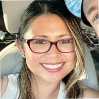 Beverly Hernando-Glavan