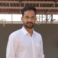 Vinod Patil