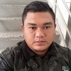 muhammad faizal ismail