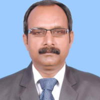 Shailendra Kumar Swami