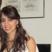 Seema Uppal