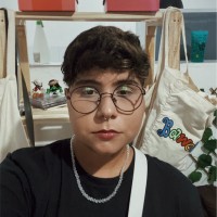 Julia Cotta