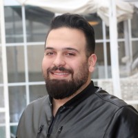 mahmoud malas