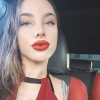 Kali Dikeman