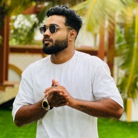 Jeeva J
