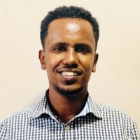 Abenezer Assefa