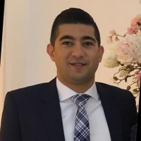 Kambiz Ehsan
