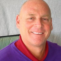 Craig Schreiber
