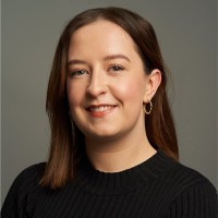 Claire Smyth