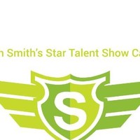 Ron Smith