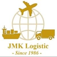 Jmk Logistic
