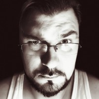 Дмитрий Толоконников