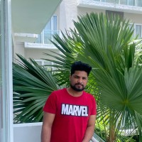 Amit Choudhary