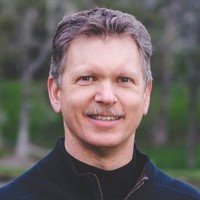 Allen Chandler