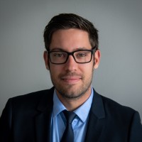 Stephan Cabibel