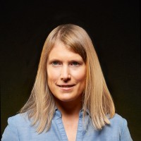 Anne Hinz