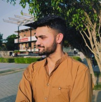Himanshu Sharma