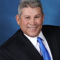 Keith Ortega