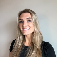 Emily Krysl, Cpa