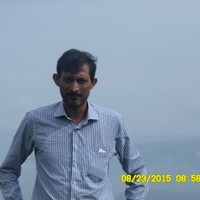 Raja Waheed Anjum