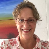 Joanne Mullins