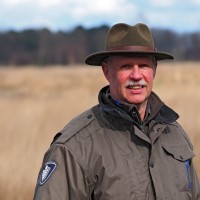 Rob Bleijs