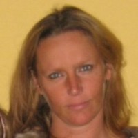 Evelyne Leclercq