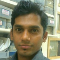 Avinash Avinashshinde13