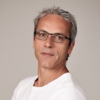 Marc Blumet