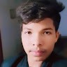 Deepak Parte