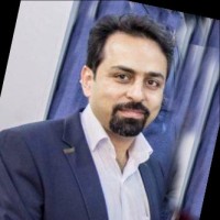 ali abolhosseini