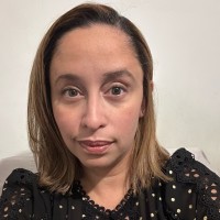 Priscilla Robles