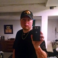 Brad Neyens