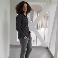 Mattia Spadoni