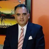 Juan Carlos Mateos