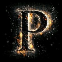 Praveen Dase