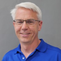 Jon Andrews