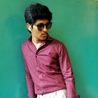 Siva Dinesh