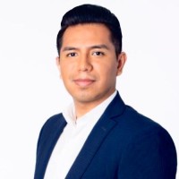 José Manuel Alonso Contreras