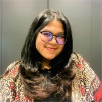 Dyah Ayu Puryanti