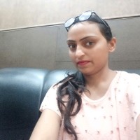 Surinder Kaur
