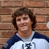 Jack Meyer