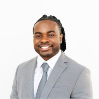 Sherman Bien-Aime