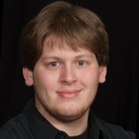 Zach Dirienz