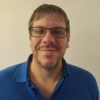 Roman Baar