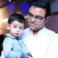 junayed Chowdhury