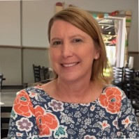 Marsha Defelice, Colonel (Retired), Mba, Mss
